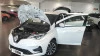 Renault ZOE Zoe Zen 50 R135 100kW