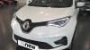 Renault ZOE Zoe Zen 50 R135 100kW