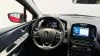 Renault Clio  TCe GPF Energy Zen 66kW