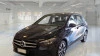 Mercedes-Benz Clase B B 250 e