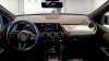 Mercedes-Benz Clase B B 250 e