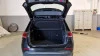 Mercedes-Benz Clase B B 250 e