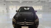 Mercedes-Benz Clase B B 250 e