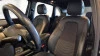 Mercedes-Benz Clase B B 250 e