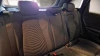 Mercedes-Benz Clase B B 250 e