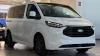 Ford Transit Custom Kombi 2.5 Dur PHEV 171 340 L1 Limited