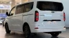Ford Transit Custom Kombi 2.5 Dur PHEV 171 340 L1 Limited