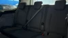 Ford Transit Custom Kombi 2.5 Dur PHEV 171 340 L1 Limited