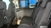 Ford Transit Custom Kombi 2.5 Dur PHEV 171 340 L1 Limited