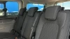 Ford Transit Custom Kombi 2.5 Dur PHEV 171 340 L1 Limited