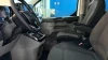 Ford Transit Custom Kombi 2.5 Dur PHEV 171 340 L1 Limited