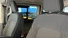 Ford Transit Custom Kombi 2.5 Dur PHEV 171 340 L1 Limited