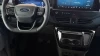 Ford Transit Custom Kombi 2.5 Dur PHEV 171 340 L1 Limited