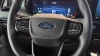 Ford Transit Custom Kombi 2.5 Dur PHEV 171 340 L1 Limited
