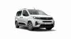 Opel Combo-e GS 100 Kw & 50kWh Batería
