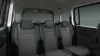 Opel Combo-e GS 100 Kw & 50kWh Batería