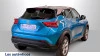 Nissan juke DIG-T N-Connecta 4x2 84 kW (114 CV)