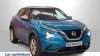 Nissan juke DIG-T N-Connecta 4x2 84 kW (114 CV)