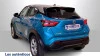 Nissan juke DIG-T N-Connecta 4x2 84 kW (114 CV)