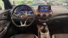 Nissan juke DIG-T N-Connecta 4x2 84 kW (114 CV)