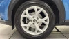 Nissan Juke DIG-T N-Connecta 4x2 84 kW (114 CV)