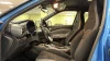 Nissan Juke DIG-T N-Connecta 4x2 84 kW (114 CV)
