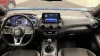 Nissan Juke DIG-T N-Connecta 4x2 84 kW (114 CV)