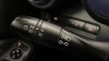 Nissan Juke DIG-T N-Connecta 4x2 84 kW (114 CV)