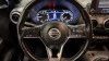 Nissan Juke DIG-T N-Connecta 4x2 84 kW (114 CV)