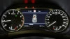 Nissan Juke DIG-T N-Connecta 4x2 84 kW (114 CV)