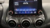 Nissan Juke DIG-T N-Connecta 4x2 84 kW (114 CV)