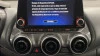 Nissan Juke DIG-T N-Connecta 4x2 84 kW (114 CV)