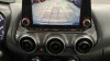 Nissan Juke DIG-T N-Connecta 4x2 84 kW (114 CV)