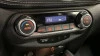 Nissan Juke DIG-T N-Connecta 4x2 84 kW (114 CV)