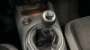 Nissan Juke DIG-T N-Connecta 4x2 84 kW (114 CV)