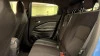 Nissan Juke DIG-T N-Connecta 4x2 84 kW (114 CV)