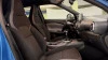Nissan Juke DIG-T N-Connecta 4x2 84 kW (114 CV)