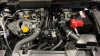 Nissan Juke DIG-T N-Connecta 4x2 84 kW (114 CV)