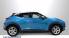 Nissan Juke DIG-T N-Connecta 4x2 84 kW (114 CV)