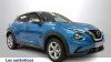 Nissan Juke DIG-T N-Connecta 4x2 84 kW (114 CV)