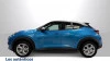 Nissan Juke DIG-T N-Connecta 4x2 84 kW (114 CV)