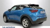 Nissan Juke DIG-T N-Connecta 4x2 84 kW (114 CV)