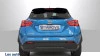 Nissan Juke DIG-T N-Connecta 4x2 84 kW (114 CV)