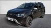 Dacia Duster  1.0 TCe GLP Prestige 4x2 75kW