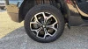 Dacia Duster  1.0 TCe GLP Prestige 4x2 75kW