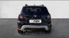 Dacia Duster  1.0 TCe GLP Prestige 4x2 75kW