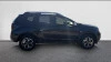Dacia Duster  1.0 TCe GLP Prestige 4x2 75kW