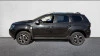 Dacia Duster  1.0 TCe GLP Prestige 4x2 75kW