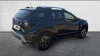 Dacia Duster  1.0 TCe GLP Prestige 4x2 75kW