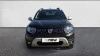Dacia Duster  1.0 TCe GLP Prestige 4x2 75kW